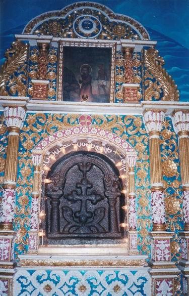 В поисках исторического Иисуса