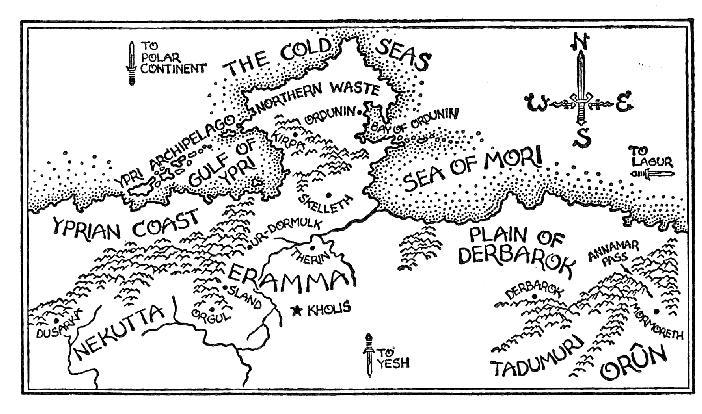 The Lure of the Basilisk