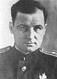 В глубинах Балтики