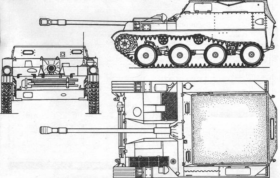 Авиация и космонавтика 1996 09