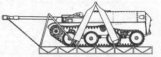 Авиация и космонавтика 1996 09