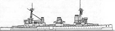 Авиация и космонавтика 1996 09