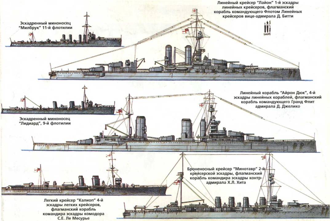 Авиация и космонавтика 1996 09