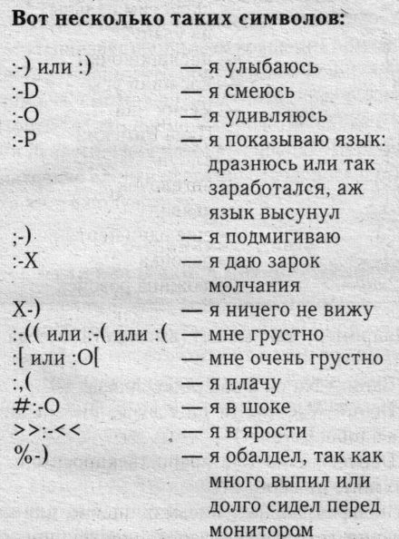 Энциклопедия этикета
