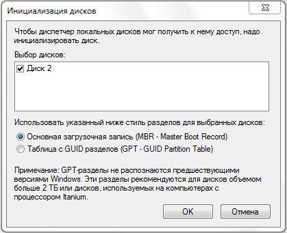 FAQ по Windows Seven. Полезные советы для Windows 7 от Nizaury v.2.02.1