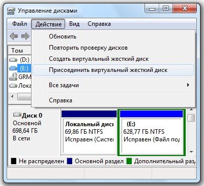 FAQ по Windows Seven. Полезные советы для Windows 7 от Nizaury v.2.02.1