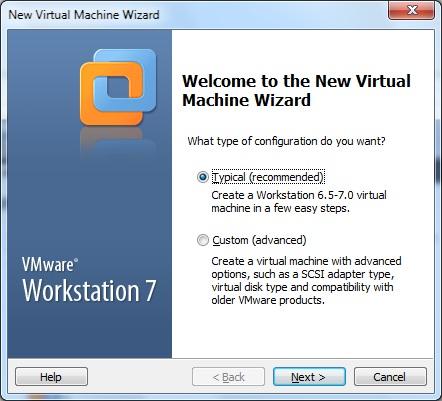 FAQ по Windows Seven. Полезные советы для Windows 7 от Nizaury v.2.02.1