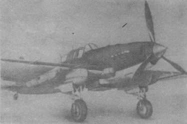 Авиация и космонавтика 1996 11-12