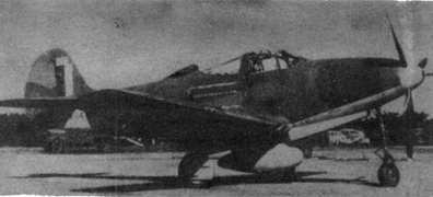 Авиация и космонавтика 1996 11-12