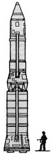 Авиация и космонавтика 1996 11-12