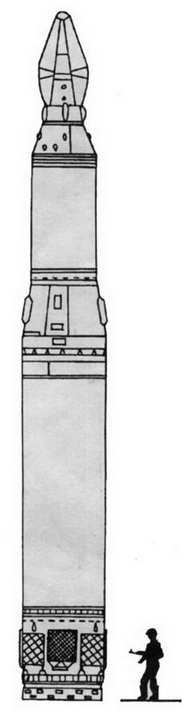 Авиация и космонавтика 1996 11-12
