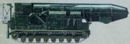 Авиация и космонавтика 1996 11-12
