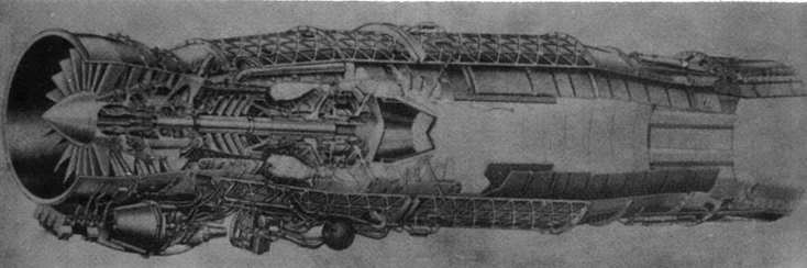 Авиация и космонавтика 1996 11-12