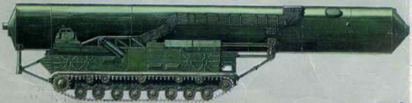 Авиация и космонавтика 1996 11-12