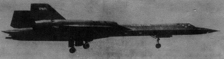 Авиация и космонавтика 1996 11-12