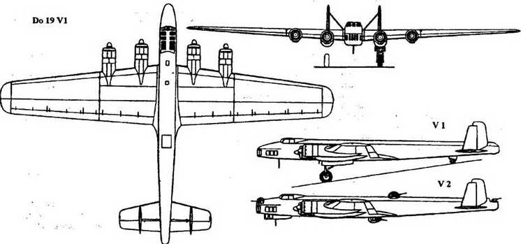 Авиация и космонавтика 1996 11-12