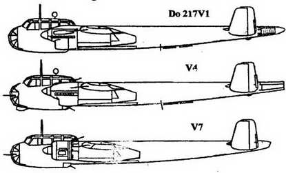 Авиация и космонавтика 1996 11-12