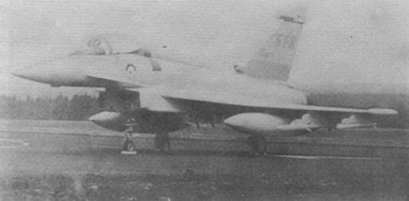 Авиация и космонавтика 1996 11-12