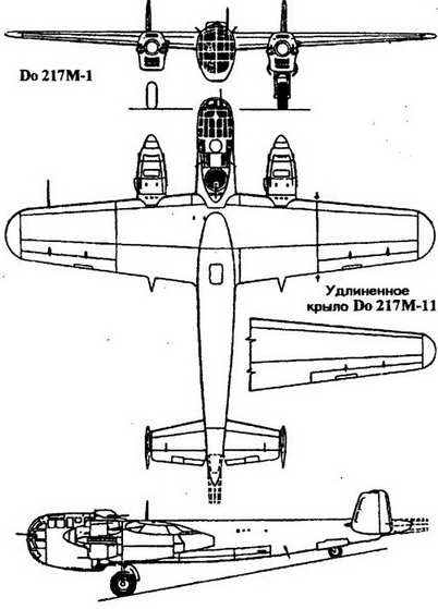 Авиация и космонавтика 1996 11-12