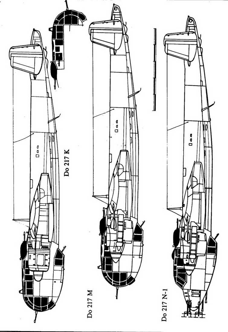 Авиация и космонавтика 1996 11-12
