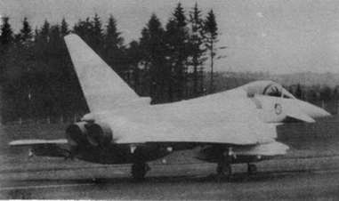 Авиация и космонавтика 1996 11-12