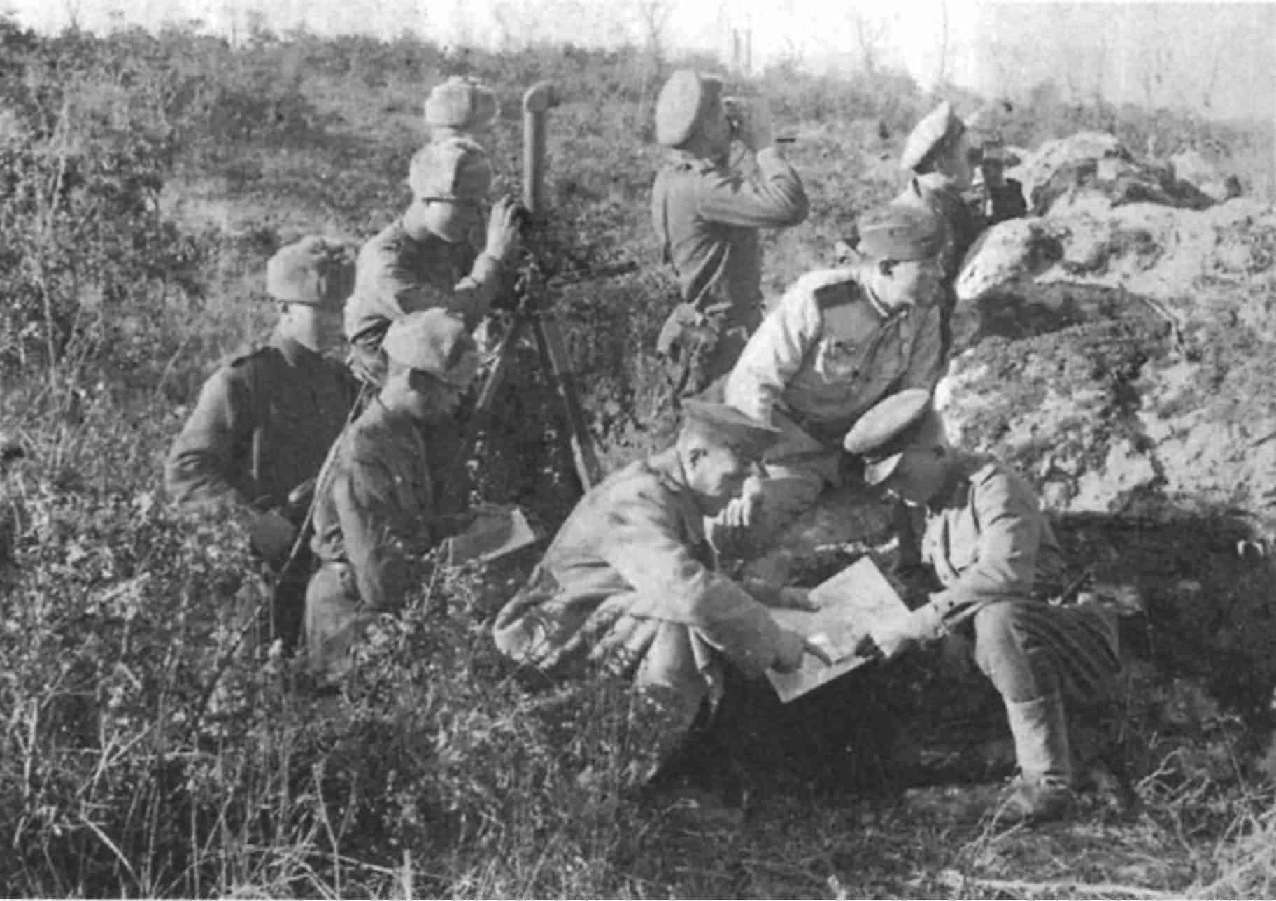 Советские разведки вов. Разведчики Стрелковой дивизии в годы ВОВ. Советская разведка и контрразведка в годы ВОВ. Фронтовая разведка РККА В 1944 году. Фронтовая разведка 1943г.