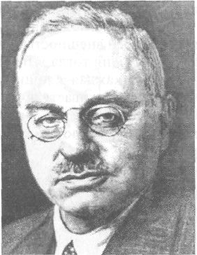 Психология в лицах