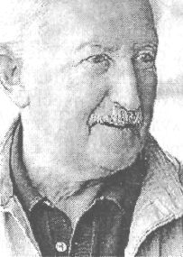 Психология в лицах