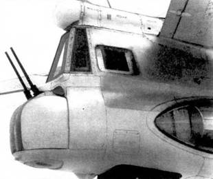 Авиация и время 2001 01