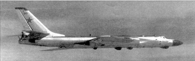 Авиация и время 2001 01