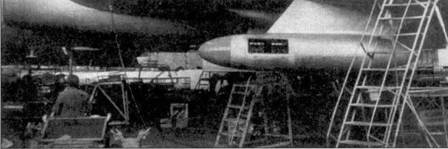Авиация и время 2001 01