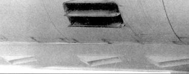 Авиация и время 2001 01