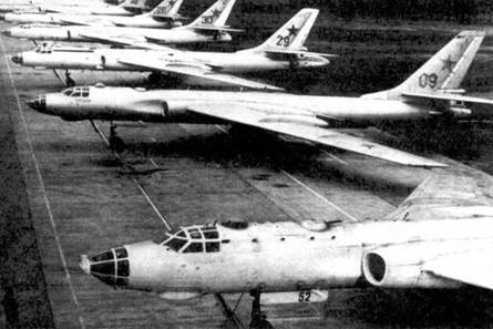 Авиация и время 2001 01