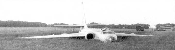 Авиация и время 2001 01