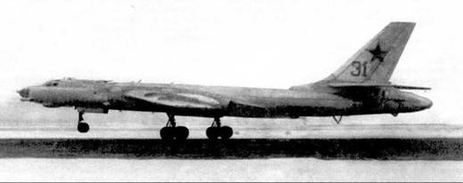 Авиация и время 2001 01