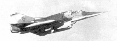 Авиация и время 2001 01