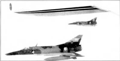 Авиация и время 2001 01