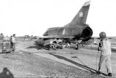 Авиация и время 2001 01