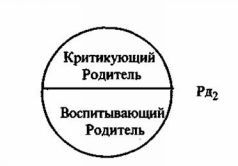 роберт и мэри гулдинг. мэри гулдинг роберт гулдинг психотерапия нового решения. гулдинг психотерапия. эволюция психотерапии в xx в. гулдинг психотерапия.