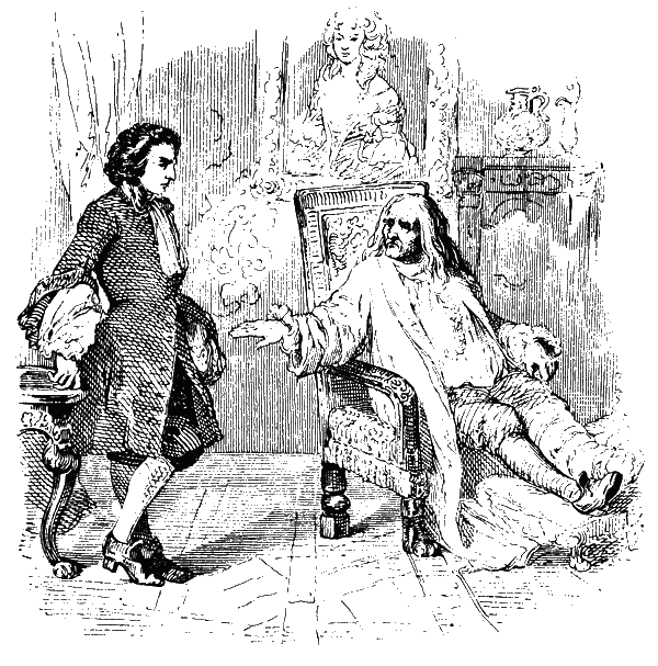 иллюстрация робинзон крузо 6 глава. робинзон 1 глава. робинзон 1 глава. робинзон крузо 2 глава. иллюстрация к роману робинзон крузо.