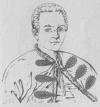 История Крыма