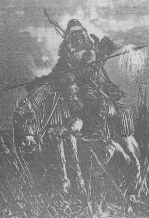 История Крыма