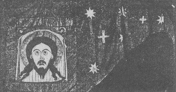 История Крыма