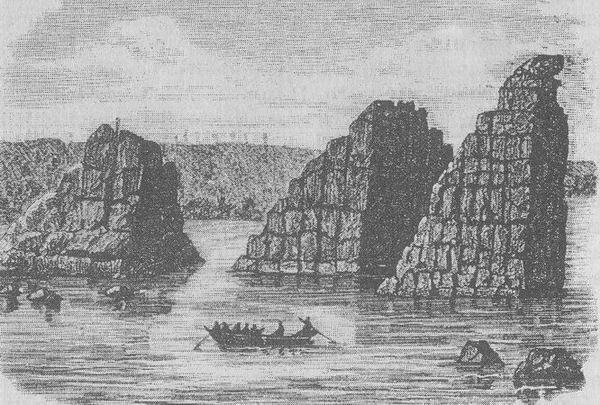 История Крыма