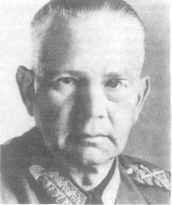 За что сражались советские люди