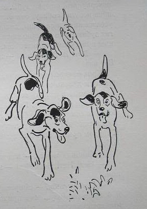 Бемби