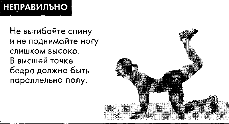 7-минутное чудо