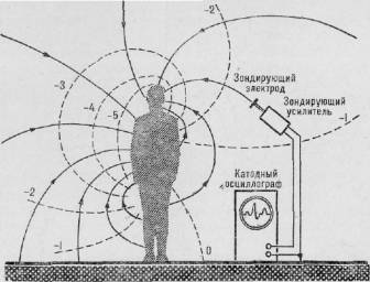 Активное долголетие (Моя система борьбы со старостью)