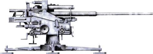 ...Para bellum!