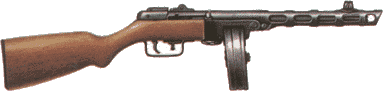 ...Para bellum!